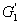 換熱站系統(tǒng)的構(gòu)成及其工作原理(圖28) 換熱站系統(tǒng)的構(gòu)成及其工作原理(圖28)